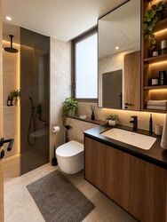 Coastline Residences (D15), Apartment #622141191